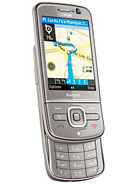 Best available price of Nokia 6710 Navigator in Cuba
