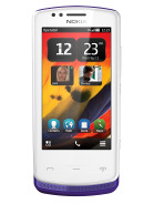 Best available price of Nokia 700 in Cuba
