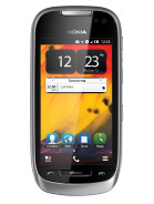 Best available price of Nokia 701 in Cuba