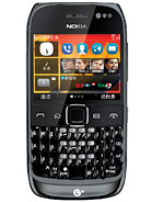 Best available price of Nokia 702T in Cuba