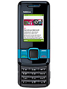 Best available price of Nokia 7100 Supernova in Cuba