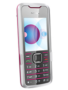 Best available price of Nokia 7210 Supernova in Cuba