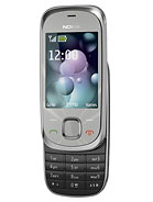 Best available price of Nokia 7230 in Cuba