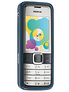 Best available price of Nokia 7310 Supernova in Cuba