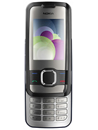 Best available price of Nokia 7610 Supernova in Cuba