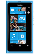 Best available price of Nokia Lumia 800 in Cuba