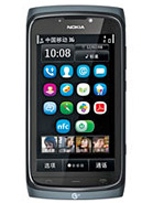 Best available price of Nokia 801T in Cuba