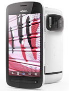 Best available price of Nokia 808 PureView in Cuba