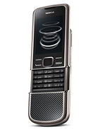 Best available price of Nokia 8800 Carbon Arte in Cuba
