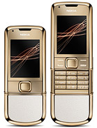 Best available price of Nokia 8800 Gold Arte in Cuba