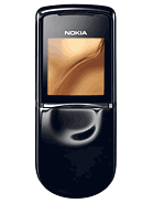 Best available price of Nokia 8800 Sirocco in Cuba