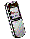 Best available price of Nokia 8800 in Cuba