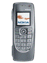 Best available price of Nokia 9300i in Cuba