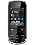 Best available price of Nokia Asha 202 in Cuba