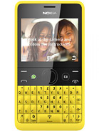 Best available price of Nokia Asha 210 in Cuba