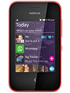 Best available price of Nokia Asha 230 in Cuba