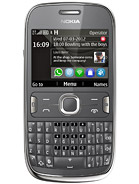 Best available price of Nokia Asha 302 in Cuba
