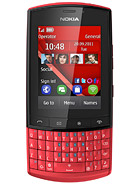 Best available price of Nokia Asha 303 in Cuba