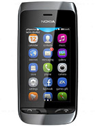 Best available price of Nokia Asha 309 in Cuba