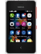Best available price of Nokia Asha 500 Dual SIM in Cuba