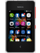 Best available price of Nokia Asha 500 in Cuba