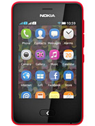 Best available price of Nokia Asha 501 in Cuba
