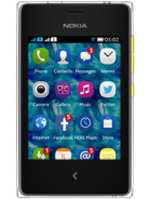 Best available price of Nokia Asha 502 Dual SIM in Cuba