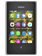 Best available price of Nokia Asha 503 Dual SIM in Cuba