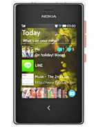 Best available price of Nokia Asha 503 in Cuba