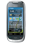 Best available price of Nokia C7 Astound in Cuba