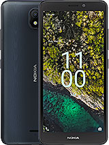 Best available price of Nokia C100 in Cuba