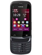 Best available price of Nokia C2-02 in Cuba