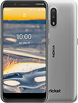 Nokia Lumia 1520 at Cuba.mymobilemarket.net