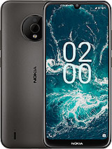 Best available price of Nokia C200 in Cuba