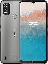 Best available price of Nokia C21 Plus in Cuba