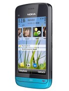 Best available price of Nokia C5-03 in Cuba