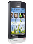 Best available price of Nokia C5-04 in Cuba