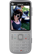 Best available price of Nokia C5 TD-SCDMA in Cuba