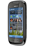 Best available price of Nokia C7 in Cuba