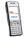 Best available price of Nokia E50 in Cuba