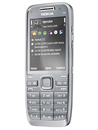 Best available price of Nokia E52 in Cuba