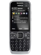 Best available price of Nokia E55 in Cuba