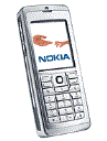 Best available price of Nokia E60 in Cuba