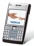 Best available price of Nokia E61i in Cuba