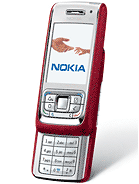 Best available price of Nokia E65 in Cuba