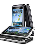 Best available price of Nokia E7 in Cuba