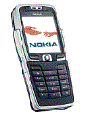Best available price of Nokia E70 in Cuba