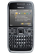 Best available price of Nokia E72 in Cuba
