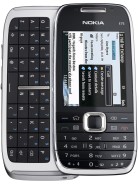 Best available price of Nokia E75 in Cuba