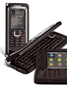 Best available price of Nokia E90 in Cuba